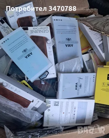 кейсове протектори тефтери калъфи портфейли слушалки всичко за телефони , снимка 2 - Калъфи, кейсове - 55749239