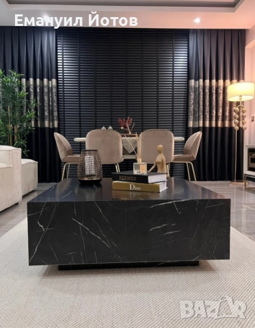 Маса , снимка 2 - Маси - 52392882