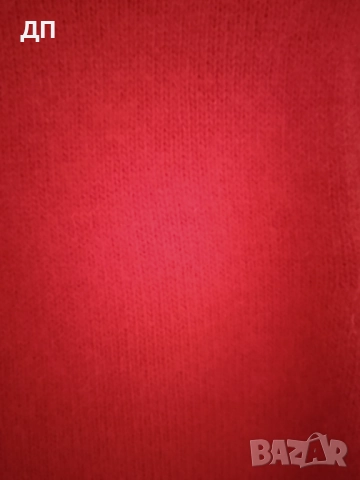 Пуловер POLO - Нов, снимка 4 - Блузи с дълъг ръкав и пуловери - 52397681