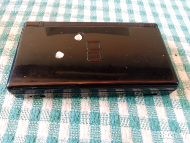 Nintendo DS lite , снимка 2 - Nintendo конзоли - 41570075