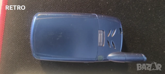 Panasonic EB-G50, снимка 4 - Други - 51130001