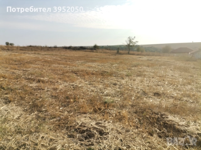 Собственик продава