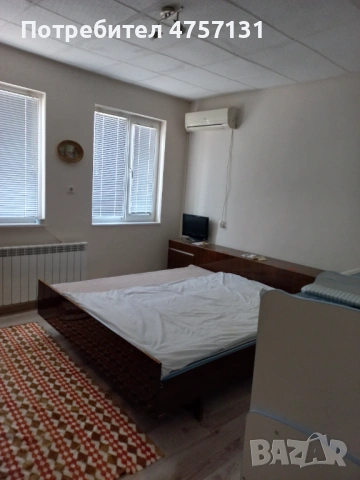 Двуетажна къща, снимка 6 - Къщи - 53738754