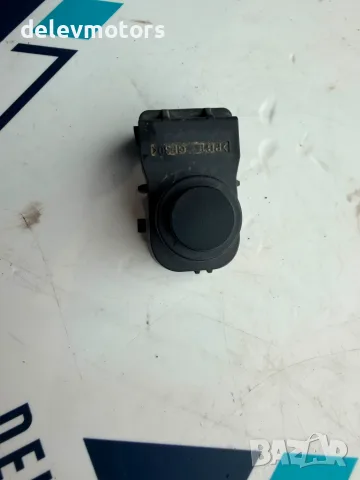 99310-h8820 парктроник сензор с 6 пина от Kia Stonic 1.2 CVVT двигател G4LF, 79 кс., 5 ск.