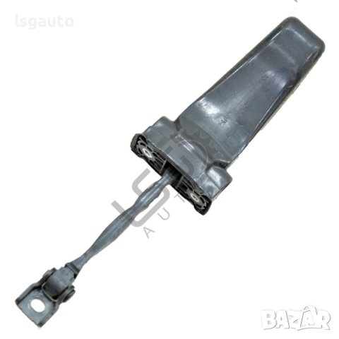 Държач предна дясна врата Skoda OCTAVIA III (5E5) 2013-2019 ID:102974