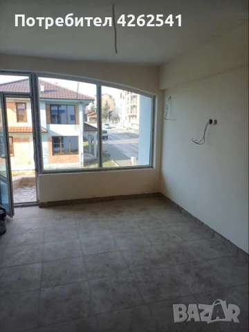 Давам двустаен  под наем, снимка 2 - Апартаменти - 50842100