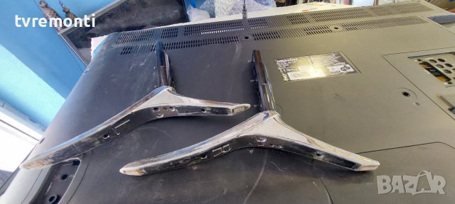 крачета. за телевизор Medion модел MD31018 DE-A​