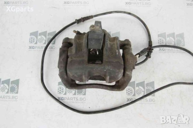 Преден десен спирачен апарат за Mercedes C-class W202 C220D 95к.с. (1993-2000)