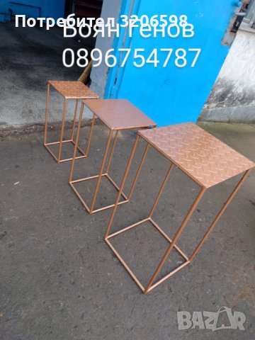 Заварки, снимка 11 - Гаражни врати - 41692940