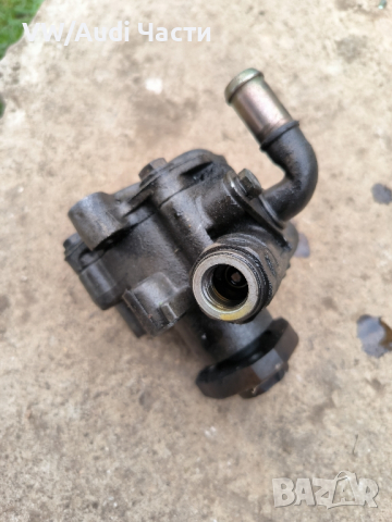 Хидравлична помпа за Голф 4 Ауди А3 Сеат Шкода Бора VW Golf 4 Audi A3 Seat Skoda Bora 1J0 422 154 A