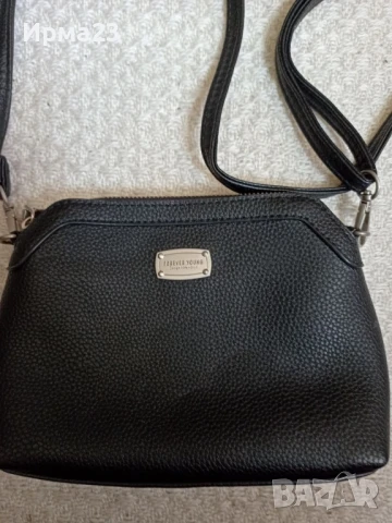 Дамска чанта, снимка 1