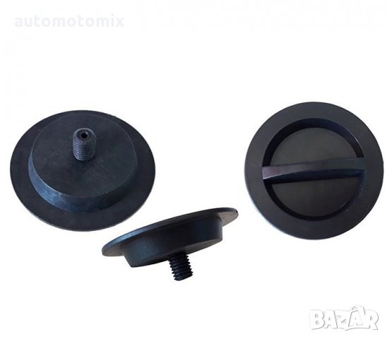 КАПАЧКА ЗА ГАЗОВА УРЕДБА - Ф8мм,Ф10мм,ф14мм, снимка 2 - Аксесоари и консумативи - 35902987