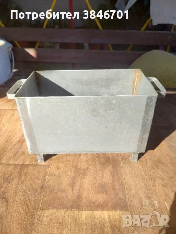 преса за сирене от неръждаема стомана , снимка 2 - Други стоки за дома - 49473557