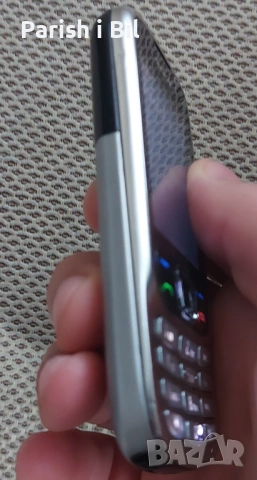 Nokia 6303, снимка 8 - Nokia - 33454170