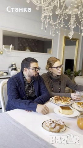 Восако леене леене на коршум , снимка 3 - Леене на куршуми - 51990297