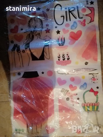 Декорация, снимка 2 - Декорация за дома - 41496091