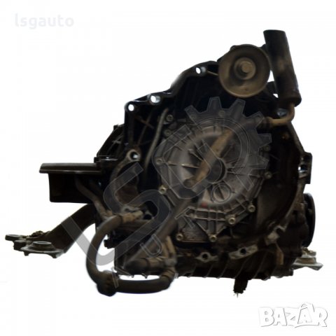 Автоматична скоростна кутия AUDI A4 (B6) 2000-2004 A070222N-39, снимка 4 - Части - 35956797