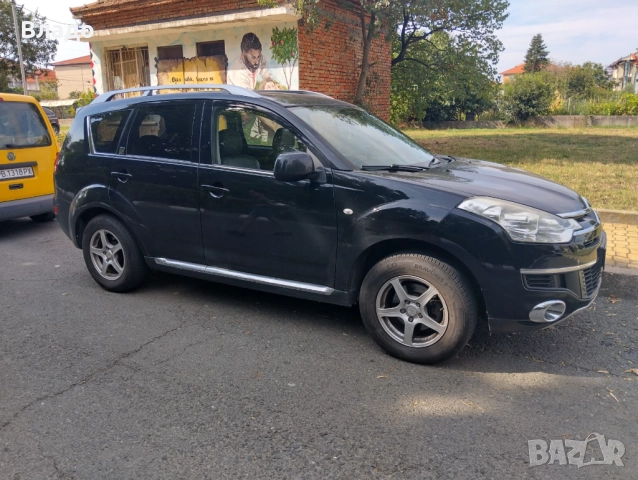 Гуми 215/70/16 с джанти 5х114,3