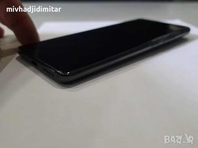 ***ЗА ЧАСТИ*** Redmi Note 14 Pro Plus 256 GB, снимка 4 - Xiaomi - 56270378