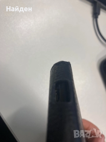 Samsung SIII Neo, снимка 7 - Samsung - 52878475