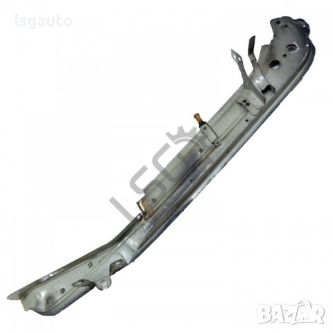 Греда ляв калник Volkswagen Touareg I (7L) 2002-2010 ID:96152, снимка 2 - Части - 40030864