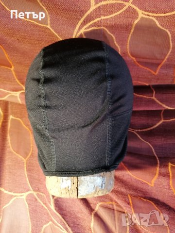 Продавам чисто ново леко еластично качествено поларено боне / шапка R , снимка 5 - Шапки - 44416396