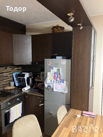 Обзавеждне, снимка 3 - Кухни - 53171945