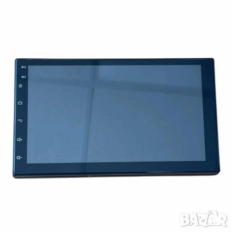 Мултимедия ҮZ6580 7 инча, снимка 6 - Друга електроника - 52004066