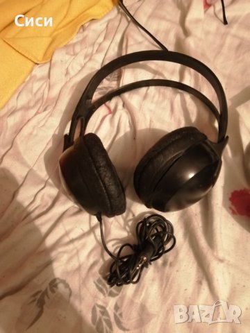 Регулиращи слушалки , снимка 5 - Други - 41793152