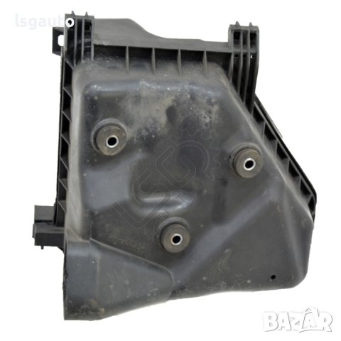 Кутия въздушен филтър Toyota Avensis III 2009-2015 ID:108073, снимка 2 - Части - 41805223