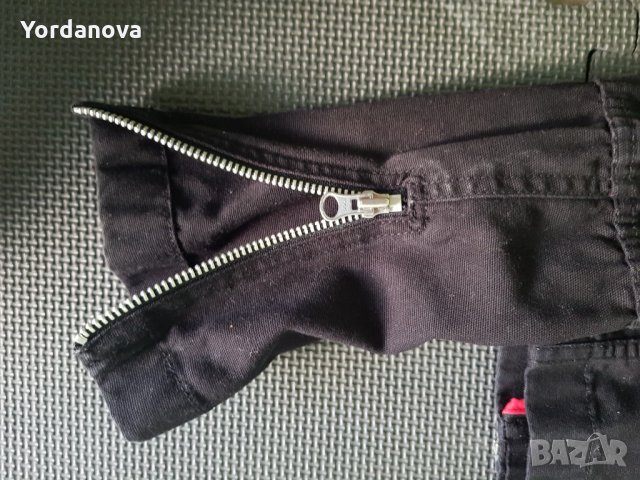 ESPRIT - дамско яке, снимка 5 - Якета - 36027114