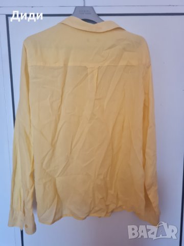 Дамски блузи и ризи, снимка 1