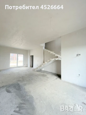 Продава КЪЩА, снимка 10 - Къщи - 50983423