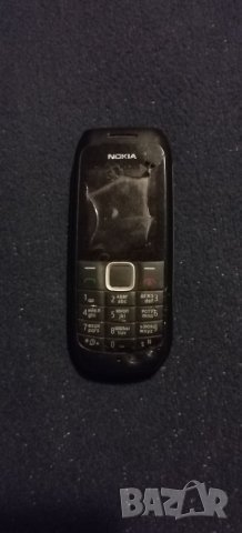 Стари телефони , снимка 3 - Колекции - 42027258