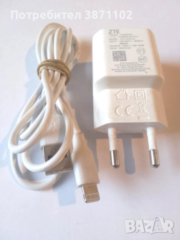 iPhone 6s 64GB нова батерия, снимка 6 - Apple iPhone - 52525127