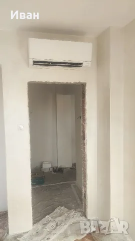 Климатици Карлово, снимка 6 - Климатици - 55778968