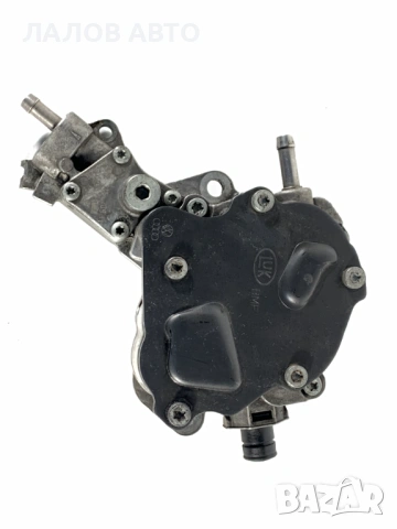 Вакуум помпа Ваг група Vakum pompa VAG  1.9 TDI 038145209H
