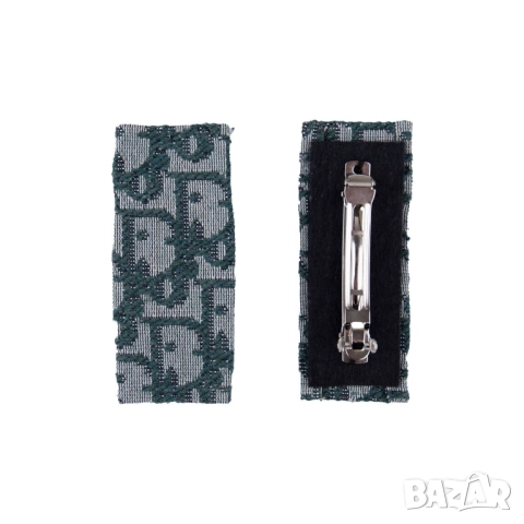 фибички christian dior burberry fendi, снимка 8 - Аксесоари за коса - 51458418