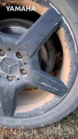 Mercedes  E 320  W 210 , снимка 8 - Автомобили и джипове - 56048850