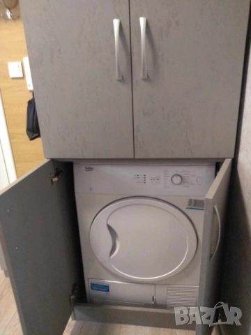 Апартамент под наем, снимка 11 - Апартаменти - 52291981