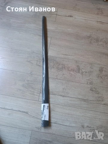 Лайсна за врата за Голф 5, снимка 4 - Части - 52378916