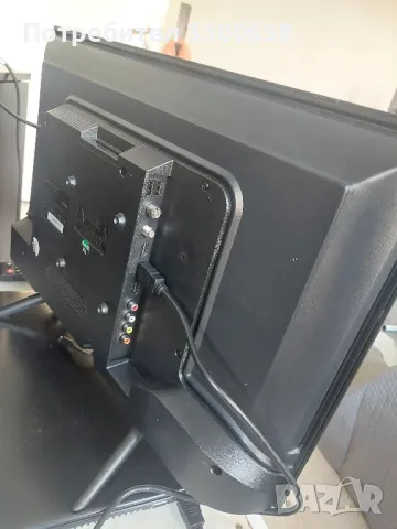 Телевизор DiAMANT , снимка 1