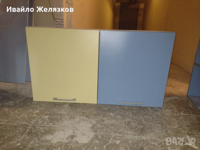 Кухненско обзавеждане , снимка 4 - Кухни - 53449774