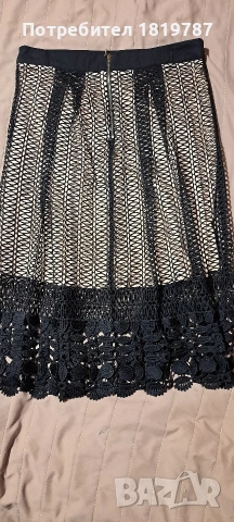 Пола Jus d'Orange, снимка 2 - Поли - 53854362