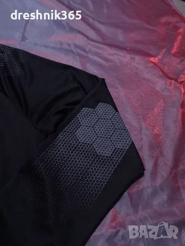 Under Armour Блуза /Мъжка L, снимка 3 - Блузи - 49171273