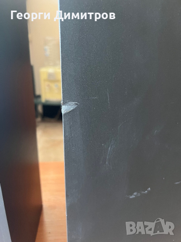 Blaupunkt L-80, снимка 6 - Тонколони - 44819875