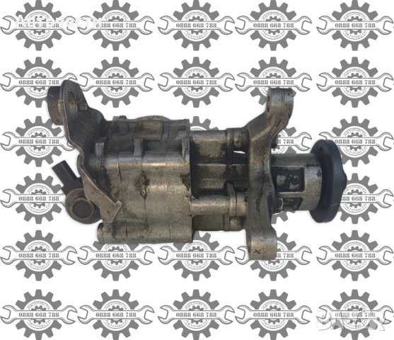 Хидравлична помпа - BMW 5/BMW 6/BMW 7 - (2008 г.+) - IXETIC, снимка 6 - Части - 41535961