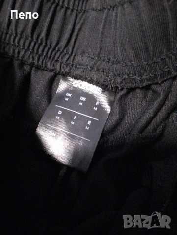 Къси гащи Adidas , снимка 2 - Къси панталони - 53848441