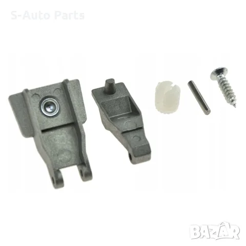 Панта за врата за Fiat 500, Alfa Romeo 147, снимка 3 - Аксесоари и консумативи - 55844923