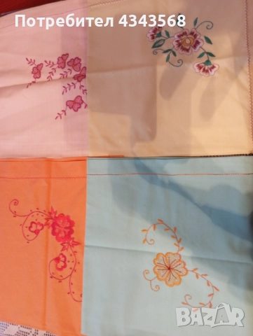 Каре, снимка 4 - Други - 51860528